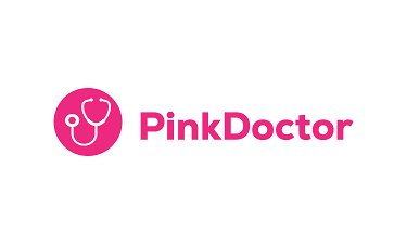 PinkDoctor.com